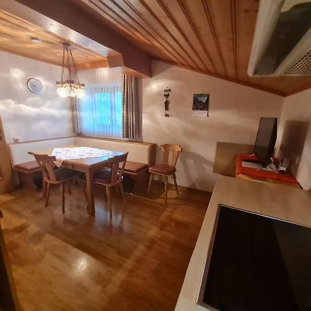 Apartement Obweghof Abtenau, Salzburger Land Esterno foto
