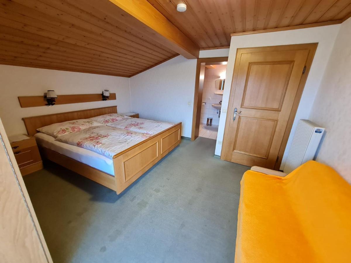 Apartement Obweghof Abtenau, Salzburger Land Esterno foto